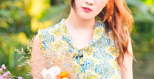 吉原ソープのプレミアムキャストとは?