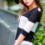 吉原ソープのパネルの見抜き方！