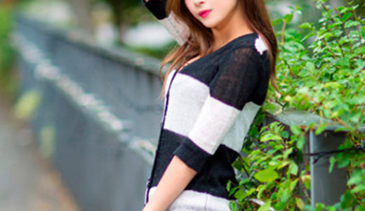 吉原ソープのパネルの見抜き方！