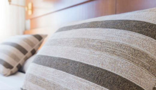 吉原近隣の宿泊施設