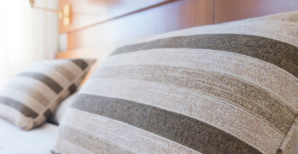 吉原近隣の宿泊施設