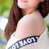 吉原ソープの口開けとは?