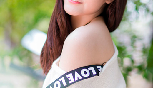 吉原ソープの口開けとは?