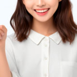 吉原ソープの働きやすさチェックポイント5選