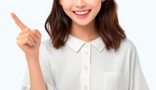 吉原ソープの働きやすさチェックポイント5選