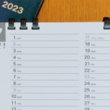 吉原ソープ 鬼出勤でいくら稼げる?