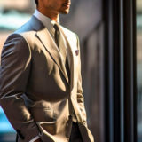 吉原ソープにおける紳士的な男性客の特徴