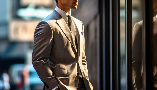 吉原ソープにおける紳士的な男性客の特徴