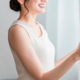 吉原ソープ求人の経験者採用