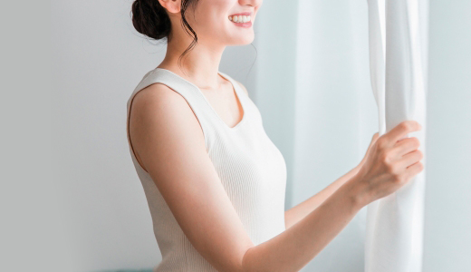 吉原ソープ求人の経験者採用