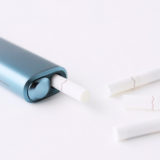 吉原ソープでは接客中でタバコを吸えるか？