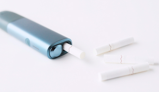 吉原ソープでは接客中でタバコを吸えるか？