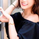 吉原ソープとレースクイーン