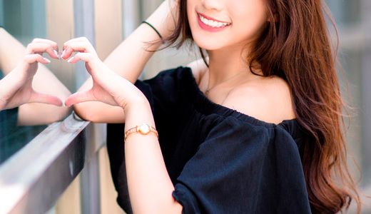 吉原ソープとレースクイーン