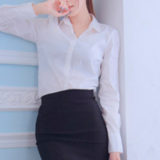 吉原ソープのシチュエーションプレイとは?