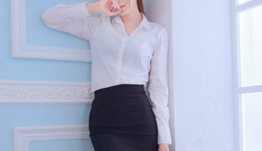 吉原ソープのシチュエーションプレイとは?