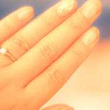 吉原ソープ求人の既婚者採用