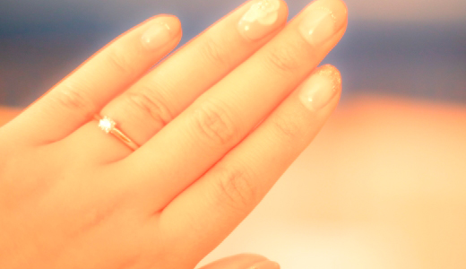 吉原ソープ求人の既婚者採用