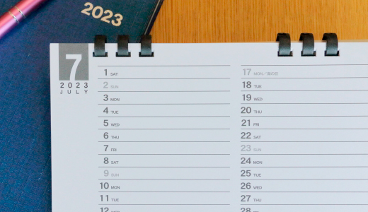 吉原ソープ 鬼出勤でいくら稼げる？