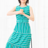 吉原ソープの大型店