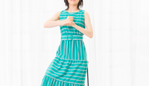 吉原ソープの大型店