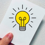 吉原ソープの清掃