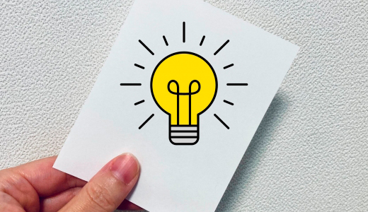 吉原ソープの清掃