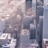 吉原ソープの系列店と特徴