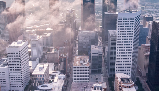 吉原ソープの系列店と特徴