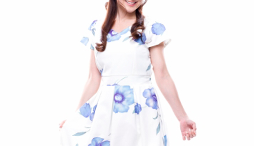 吉原ソープ求人の制服について