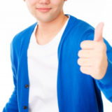 満足度が高い吉原ソープの特徴