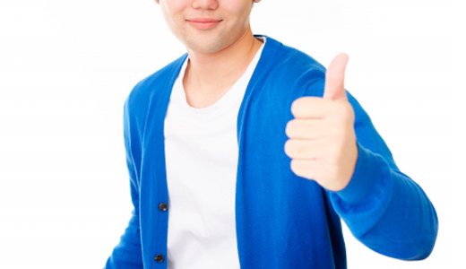 満足度が高い吉原ソープの特徴