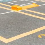 吉原ソープに駐車場はある?