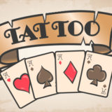 吉原ソープはタトゥーが入っていても利用できる?