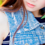 吉原ソープの姫予約とは？