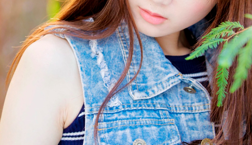 吉原ソープの姫予約とは？