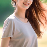 女性スタッフ在籍の吉原ソープ求人はある?