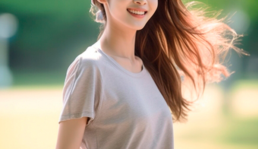 女性スタッフ在籍の吉原ソープ求人はある？