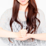 吉原の高級ソープで常連客を増やす方法