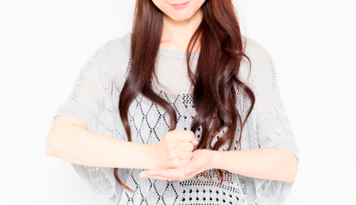 吉原の高級ソープで常連客を増やす方法