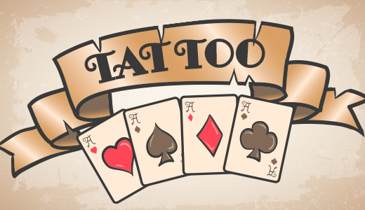 吉原ソープはタトゥーが入っていても利用できる？