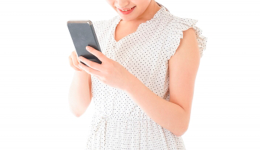 吉原ソープ求人の写メ面接