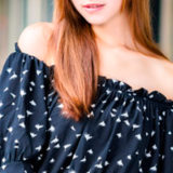 吉原ソープで働く女性の1日の流れ