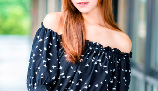 吉原ソープで働く女性の1日の流れ