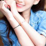 吉原ソープの源氏名