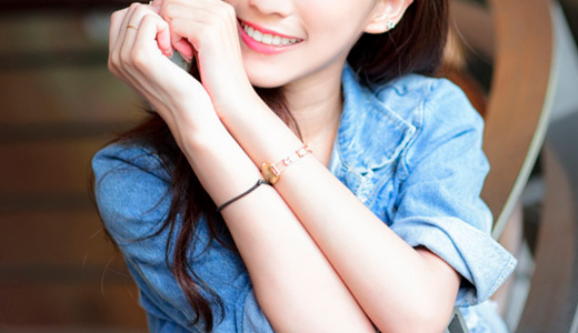 吉原ソープの源氏名