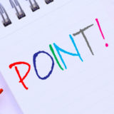 吉原高級ソープの体験レポートのチェックポイント