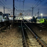 吉原ソープの終電事情