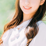 吉原高級ソープの高ランクのキャストの特徴