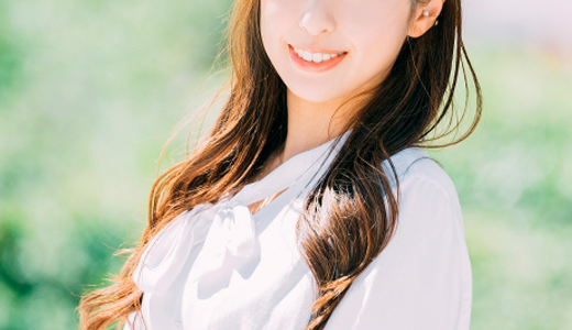 吉原高級ソープの高ランクのキャストの特徴